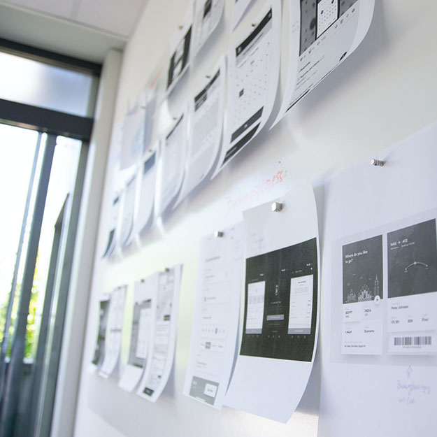 Creative Digital Marketing & Branding Services