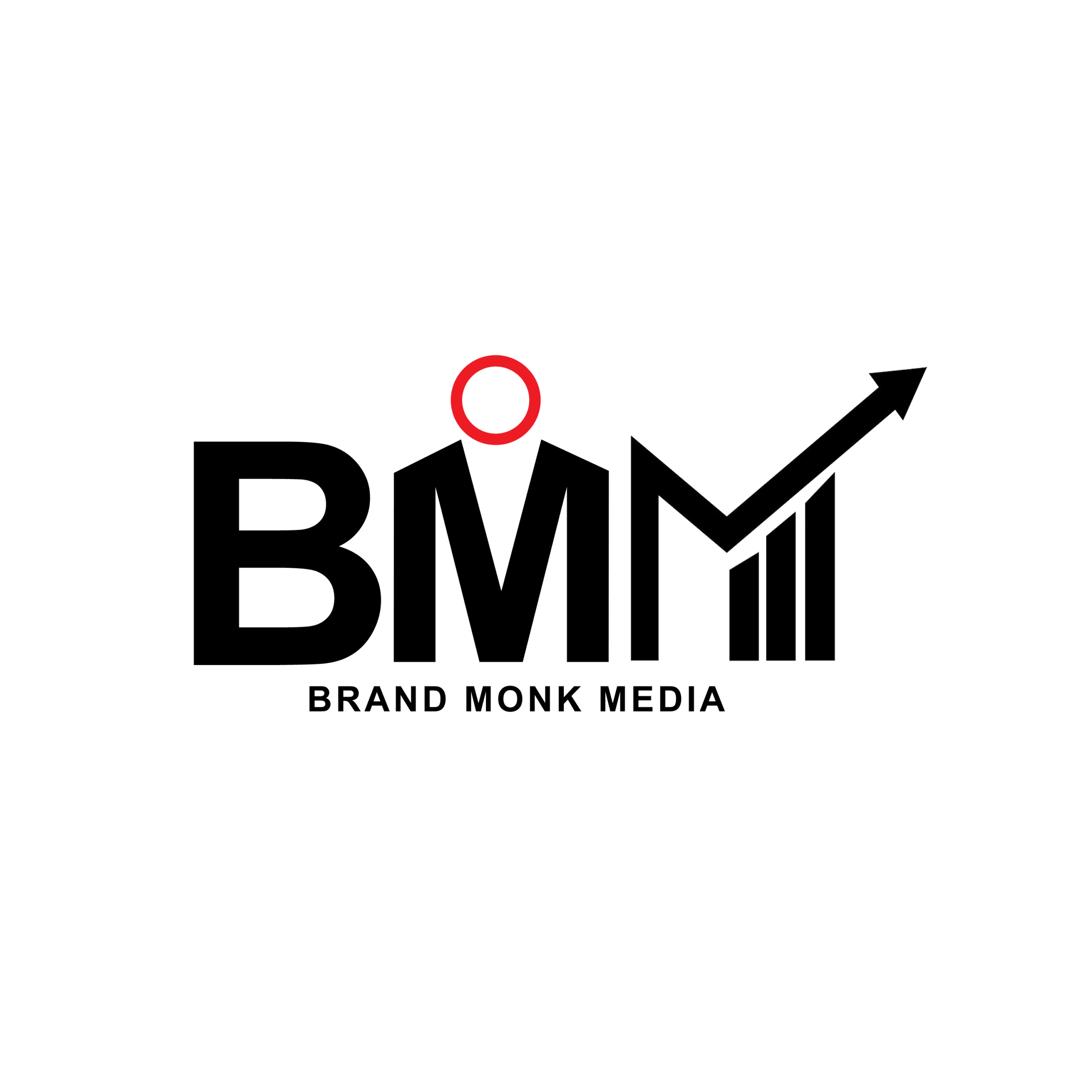 Brand monk media